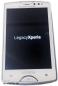 Preview: Sony Ericsson  XPERIA Mini ST15i Smartphone | weiß | 3-Zoll-Touchscreen | Software Defekt