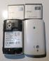 Preview: Sony Ericsson  XPERIA Mini ST15i Smartphone | weiß | 3-Zoll-Touchscreen | Software Defekt