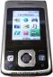 Preview: Sony Ericsson T303 Slider Handy Silber 1.8 Zoll  ohne Vertrag