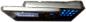 Preview: Sony Ericsson T303 Slider Handy Silber 1.8 Zoll  ohne Vertrag