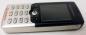 Preview: Sony Ericsson T610 Handy Classic Candy Bar Silber 1.8 Zoll