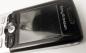 Preview: Sony Ericsson T610 Handy Classic Candy Bar Silber 1.8 Zoll
