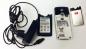 Preview: Sony Ericsson T610 Handy Classic Candy Bar Silber 1.8 Zoll