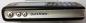 Preview: Sony Ericsson T630 Handy - Schwarz TFT-Farbdisplay Retro Handy