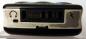 Preview: Sony Ericsson T630 Handy - Schwarz TFT-Farbdisplay Retro Handy
