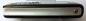 Preview: Sony Ericsson T630 Handy - Schwarz TFT-Farbdisplay Retro Handy