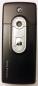 Preview: Sony Ericsson T630 Handy - Schwarz TFT-Farbdisplay Retro Handy