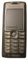 Preview: Sony Ericsson T630 Handy - Schwarz TFT-Farbdisplay Retro Handy