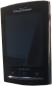 Preview: Sony Ericsson Xperia X10 mini pro - UI20i | QWERTZ Tastatur | 5 MP | Schwarz