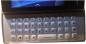 Preview: Sony Ericsson Xperia X10 mini pro - UI20i | QWERTZ Tastatur | 5 MP | Schwarz