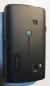 Preview: Sony Ericsson Xperia X10 mini pro - UI20i | QWERTZ Tastatur | 5 MP | Schwarz