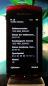 Preview: Sony Ericsson U5i Vivaz Smartphone | 3,2 Zoll | 8.1 MP | rubin rot | Ohne Simlock