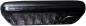Preview: Sony Ericsson Spiro W100i Sliderhandy 2MP Black Sim Frei