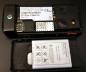 Preview: Sony Ericsson Walkman W200i Handy Klassisch/Candy-Bar Schwarz Simlock Frei