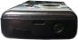 Preview: Sony Ericsson Walkman W810i Handy 2.0 MP Satin Black SIM Frei