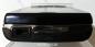 Preview: Sony Ericsson Xperia X10 mini pro - UI20i | QWERTZ Tastatur | 5 MP | Schwarz