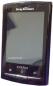 Preview: Sony Ericsson Xperia X10 mini pro - UI20i | QWERTZ Tastatur | 5 MP | Schwarz