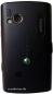 Preview: Sony Ericsson Xperia X10 mini pro - UI20i | QWERTZ Tastatur | 5 MP | Schwarz