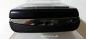 Preview: Sony Ericsson Xperia X10 mini pro - UI20i | QWERTZ Tastatur | 5 MP | Schwarz