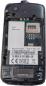 Preview: Sony Ericsson Spiro W100i Sliderhandy 2MP Black Sim Frei