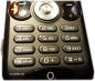 Preview: Sony Ericsson Walkman W810i Handy 2.0 MP Satin Black SIM Frei