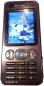 Preview: Sony Ericsson W890i Walkman Handy❖ 3.2MP Bluetooth Mocca Braun Simlock Frei