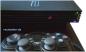 Preview: Sony PlayStation 2 Original | Schwarz | Spielekonsole | PAL - SCPH 3004 R | Zubehör