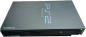 Preview: Sony PlayStation 2 Spielekonsole | PAL - SCPH 50004 | Kontroller