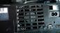 Preview: Sony PlayStation 2 | 4GB Schwarz | Spielekonsole | PAL- SCPH-39004 und Zubehör