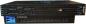 Preview: Sony PlayStation 2 Spielekonsole | PAL - SCPH 50004 | Kontroller