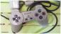 Preview: Sony PlayStation 2 Original | Schwarz | Spielekonsole | PAL - SCPH 3004 R | Zubehör