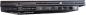 Preview: Sony PlayStation 2 SLIM | Spielekonsole | PAL - SCPH 77004 | Kontroller