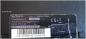 Preview: Sony PlayStation 2 SLIM | Spielekonsole | PAL - SCPH 77004 | Kontroller