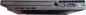 Preview: Sony PlayStation 2 SLIM | Spielekonsole | PAL - SCPH 77004 | Kontroller