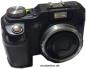 Preview: Sony SyberShot DSC-V3 Digitalkamera |  7,2 MP | 6.35 " TFT | Vario-Sonnar Objektiv von Carl Zeiss