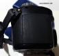 Preview: Sony SyberShot DSC-V3 Digitalkamera |  7,2 MP | 6.35 " TFT | Vario-Sonnar Objektiv von Carl Zeiss