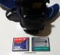 Preview: Sony SyberShot DSC-V3 Digitalkamera |  7,2 MP | 6.35 " TFT | Vario-Sonnar Objektiv von Carl Zeiss
