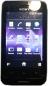 Preview: Sony Xperia Tipo ST21i Smartphone  * Android  *  UMTS * Simlock Frei