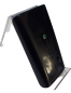Preview: Sony Xperia X8 - E15i Smartphone |  WiFi, Bluetooth, 3G, Android | 3 Zoll | 3,2 MP | Schwarz