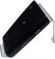 Preview: Sony Xperia X8 - E15i Smartphone |  WiFi, Bluetooth, 3G, Android | 3 Zoll | 3,2 MP | Schwarz