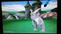 Preview: Sony PlayStation1- PS ONE | Grau SCPH-5502- PAL | AV - Netzkabel & Kontroller