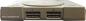 Preview: Sony PlayStation1- PS ONE | Grau SCPH-5502- PAL | AV - Netzkabel & Kontroller