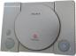 Preview: Sony PlayStation1- PS ONE | Grau SCPH-5502- PAL | AV - Netzkabel & Kontroller