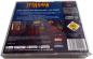 Preview: Spider Man - Marvel - PS1 Playstation One Game