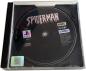 Preview: Spider Man - Marvel - PS1 Playstation One Game
