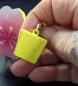 Preview: SpongeBob Schwammkopf Metall Glöckchen Schelle