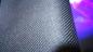 Preview: Star Trek Gaming Mausepad Star Trek Captain *s Motiv Mauspad