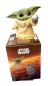 Preview: Star Wars The Mandalorian  Grogu Figur mit Ball