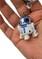 Preview: Star Wars R2D2 | Schlüsselanhänger | Funko Pocket POP!