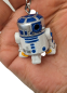 Preview: Star Wars R2D2 | Schlüsselanhänger | Funko Pocket POP!